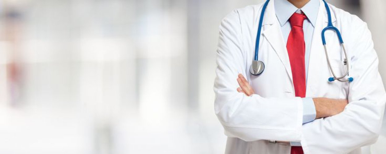 Dr Swati Jain - MBBS, MS, FMAS Obstetrician and Gynaecologist - MBBS, MS, FMAS Obstetrician and Gynaecologist